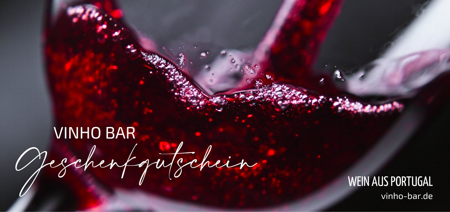 VINHO BAR
