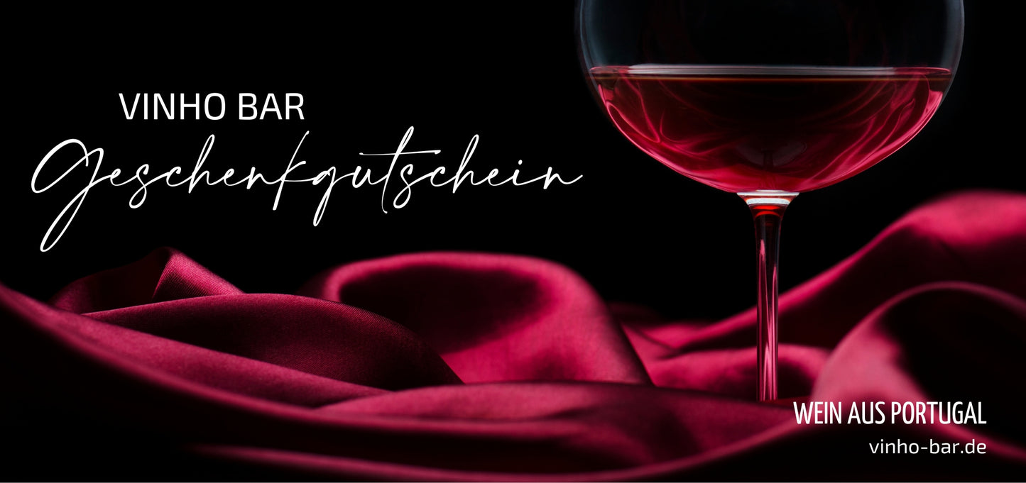 VINHO BAR