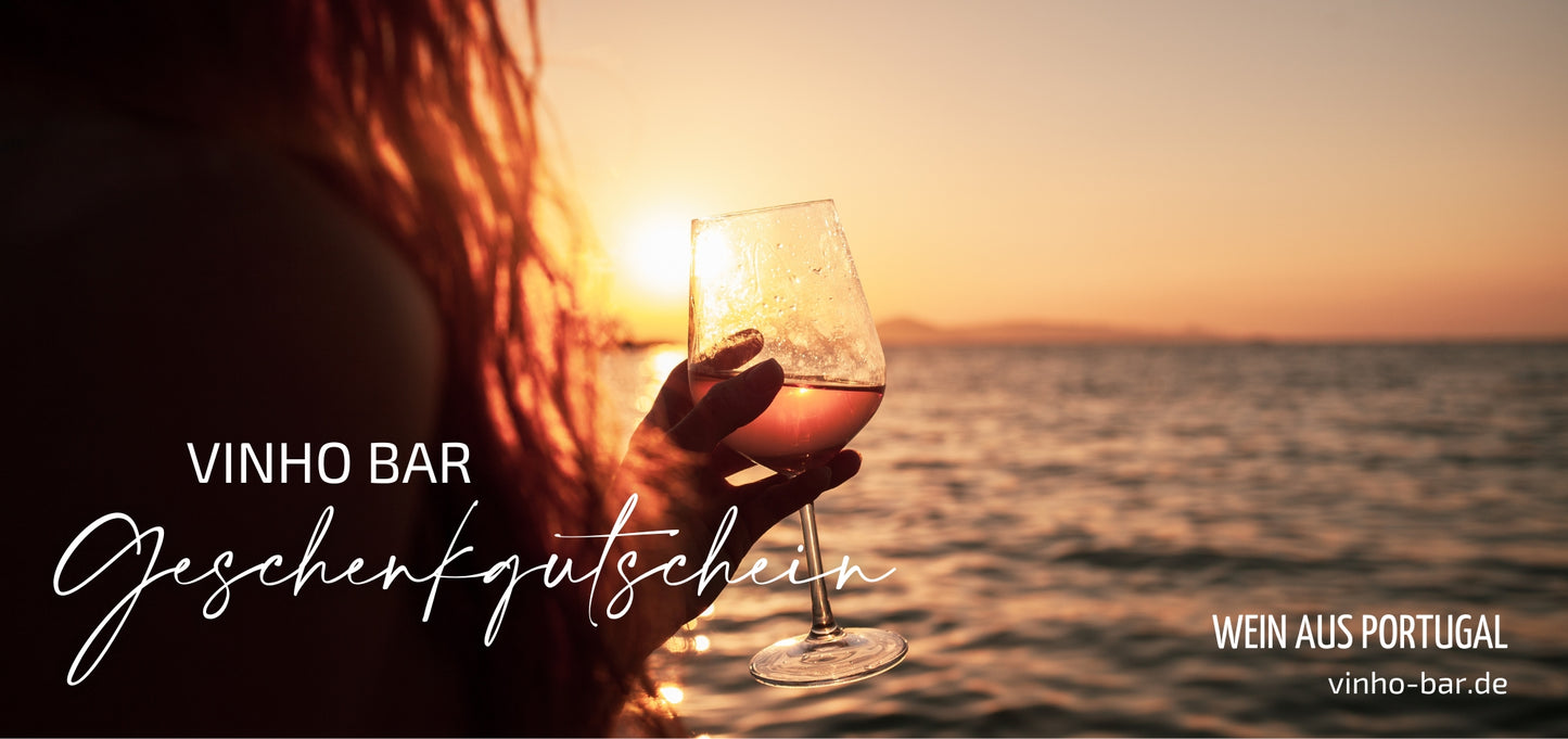 VINHO BAR