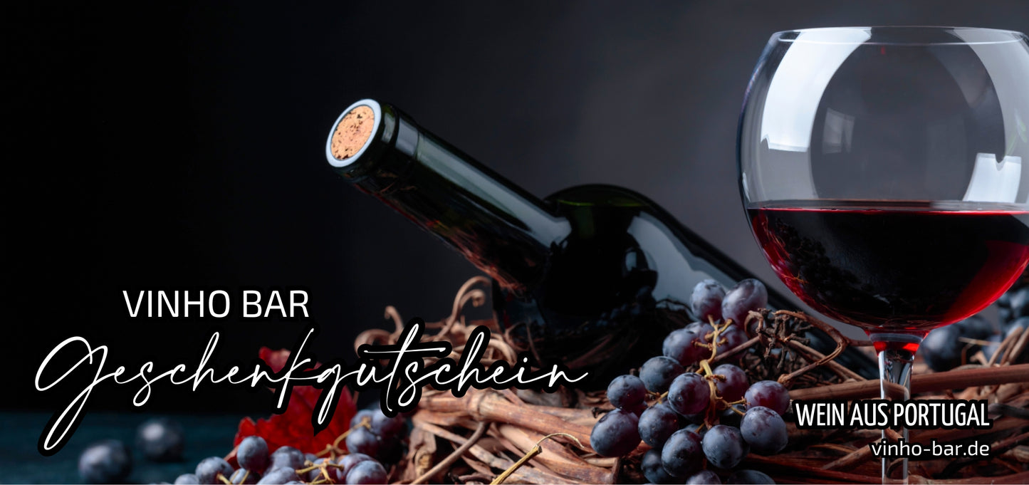 VINHO BAR