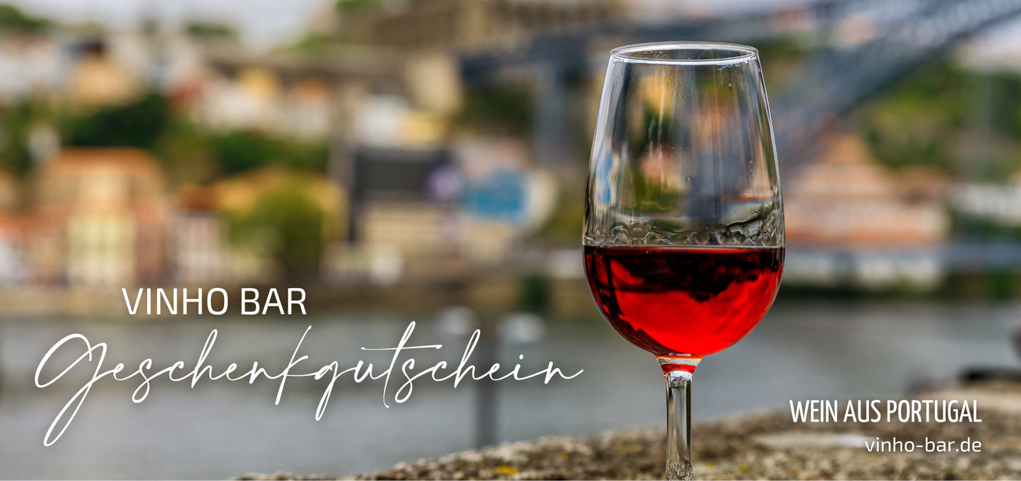 VINHO BAR