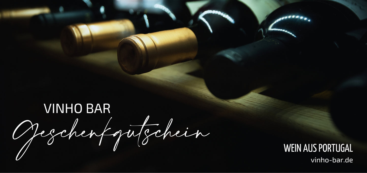 VINHO BAR
