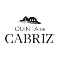 Logo der Quinta de Cabriz | Portugal
